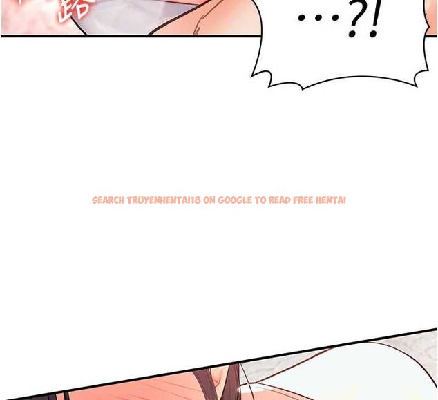 查看漫画撩慾按摩師 - 第3話-要試試我的金手指嗎? - tymanga.com中的4573105图片