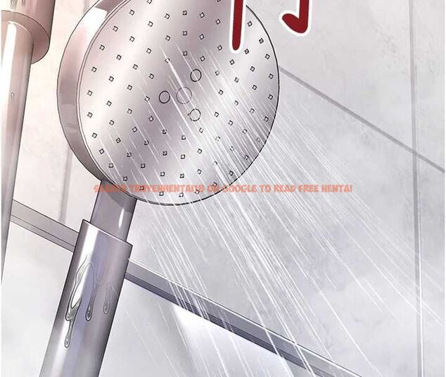 查看漫画撩慾按摩師 - 第3話-要試試我的金手指嗎? - tymanga.com中的4573131图片