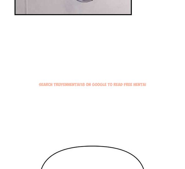 查看漫画撩慾按摩師 - 第3話-要試試我的金手指嗎? - tymanga.com中的4573144图片