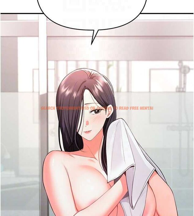 查看漫画撩慾按摩師 - 第3話-要試試我的金手指嗎? - tymanga.com中的4573154图片