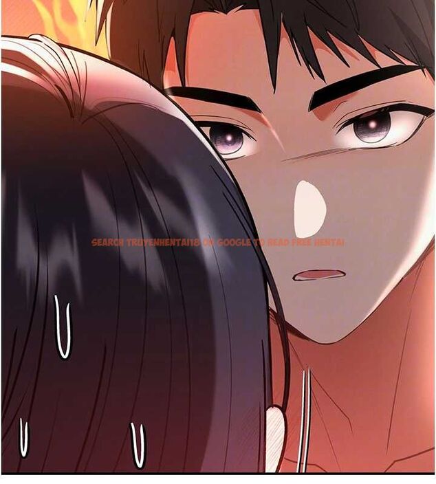 查看漫画撩慾按摩師 - 第3話-要試試我的金手指嗎? - tymanga.com中的4573191图片