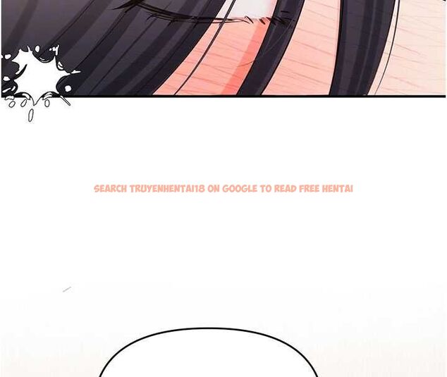 查看漫画撩慾按摩師 - 第3話-要試試我的金手指嗎? - tymanga.com中的4573200图片