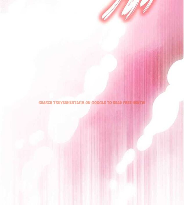 查看漫画撩慾按摩師 - 第3話-要試試我的金手指嗎? - tymanga.com中的4573247图片