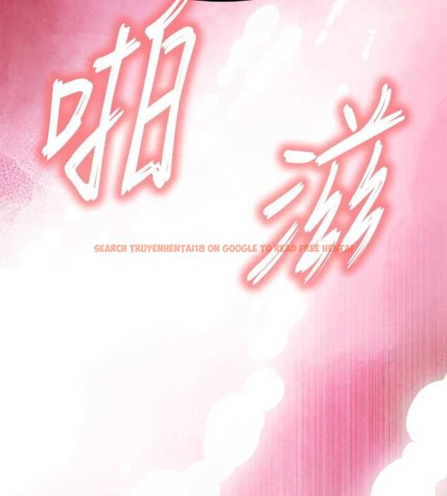 查看漫画撩慾按摩師 - 第4話-銷魂的按摩服務 - tymanga.com中的4573257图片