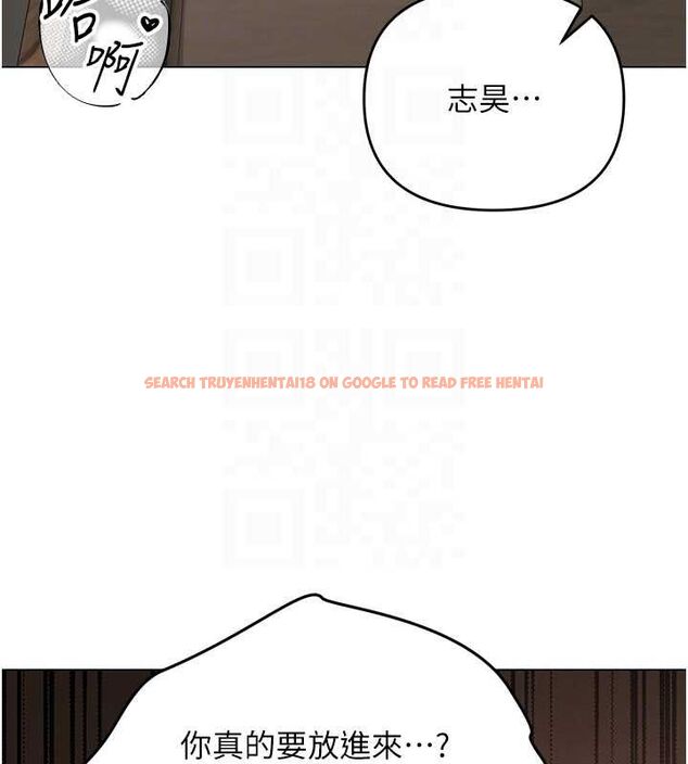 查看漫画撩慾按摩師 - 第4話-銷魂的按摩服務 - tymanga.com中的4573270图片