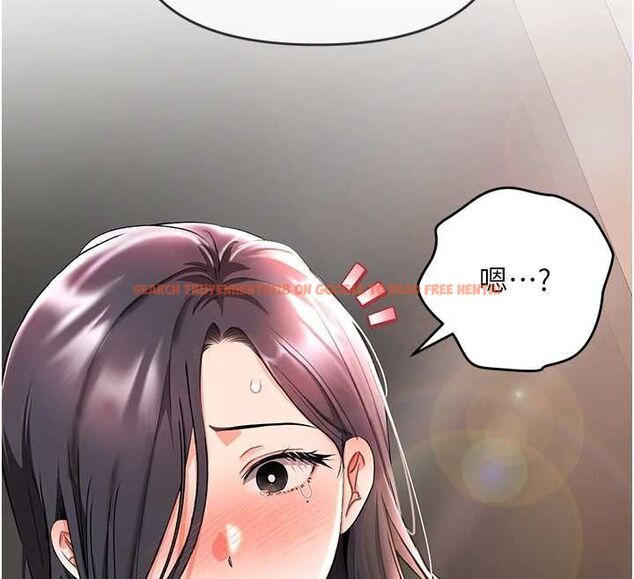 查看漫画撩慾按摩師 - 第4話-銷魂的按摩服務 - tymanga.com中的4573292图片