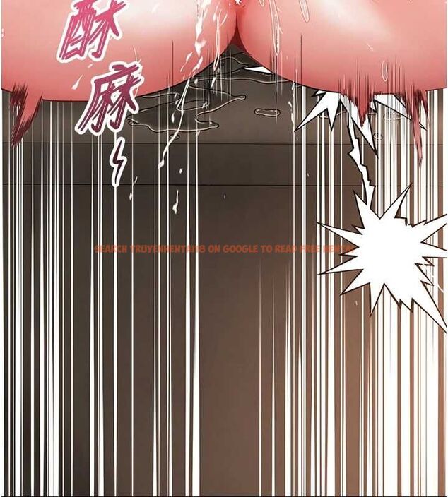 查看漫画撩慾按摩師 - 第4話-銷魂的按摩服務 - tymanga.com中的4573318图片