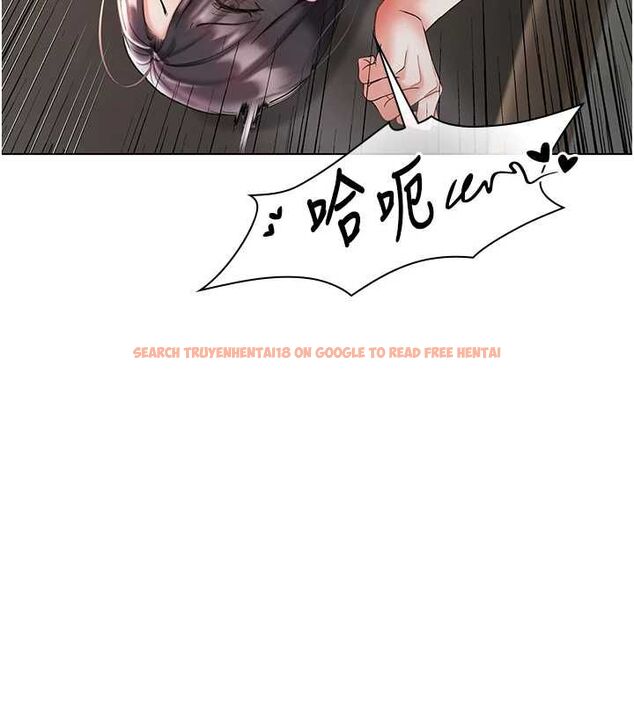 查看漫画撩慾按摩師 - 第4話-銷魂的按摩服務 - tymanga.com中的4573349图片
