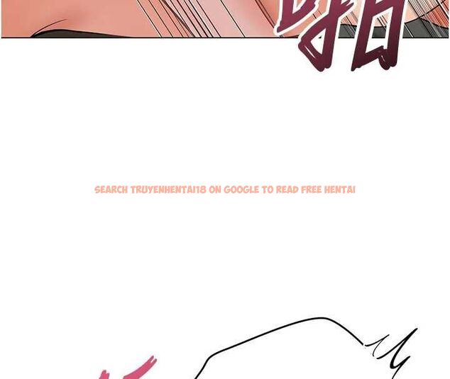 查看漫画撩慾按摩師 - 第4話-銷魂的按摩服務 - tymanga.com中的4573358图片