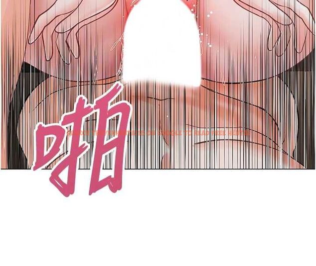 查看漫画撩慾按摩師 - 第4話-銷魂的按摩服務 - tymanga.com中的4573367图片