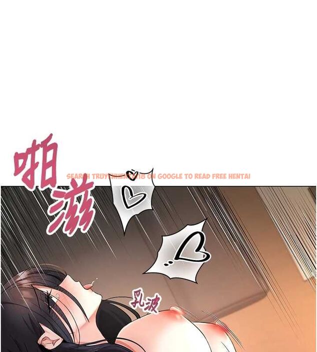 查看漫画撩慾按摩師 - 第4話-銷魂的按摩服務 - tymanga.com中的4573370图片