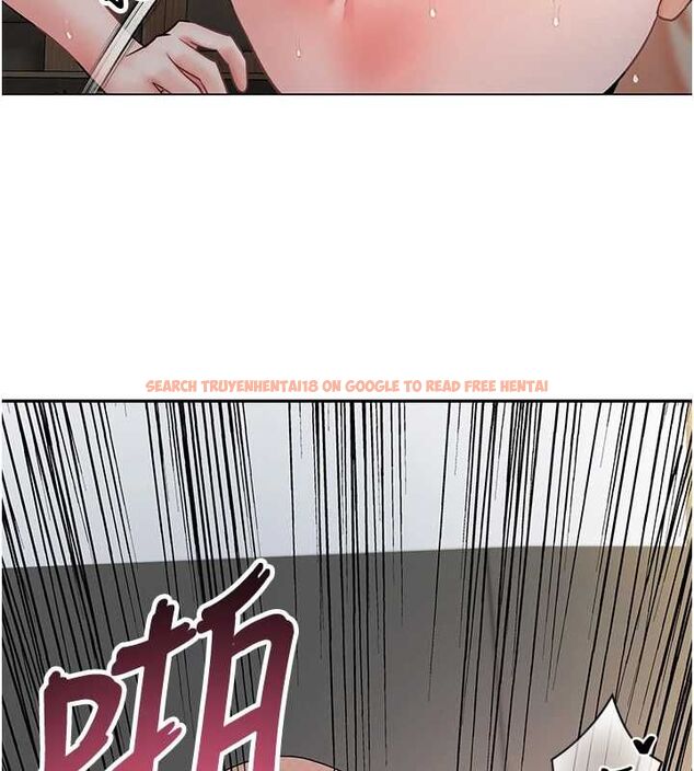 查看漫画撩慾按摩師 - 第4話-銷魂的按摩服務 - tymanga.com中的4573377图片