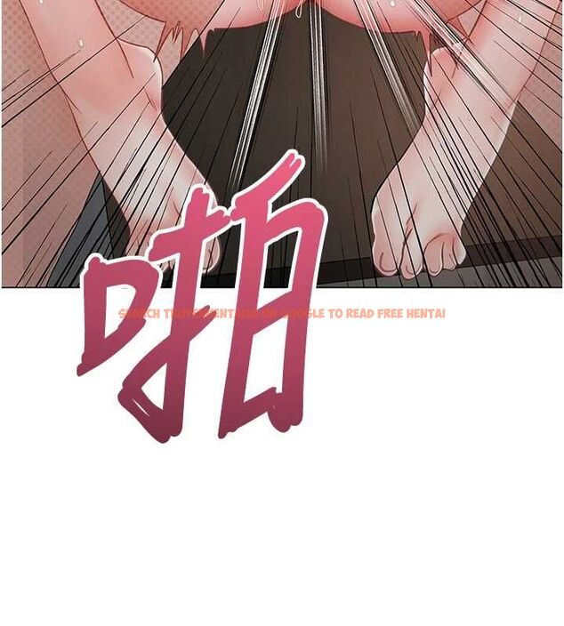 查看漫画撩慾按摩師 - 第4話-銷魂的按摩服務 - tymanga.com中的4573380图片