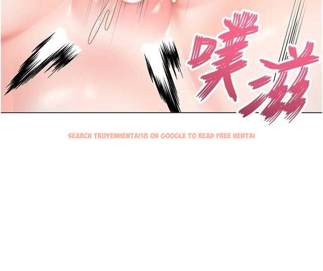 查看漫画撩慾按摩師 - 第4話-銷魂的按摩服務 - tymanga.com中的4573382图片