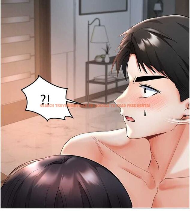 查看漫画撩慾按摩師 - 第4話-銷魂的按摩服務 - tymanga.com中的4573385图片