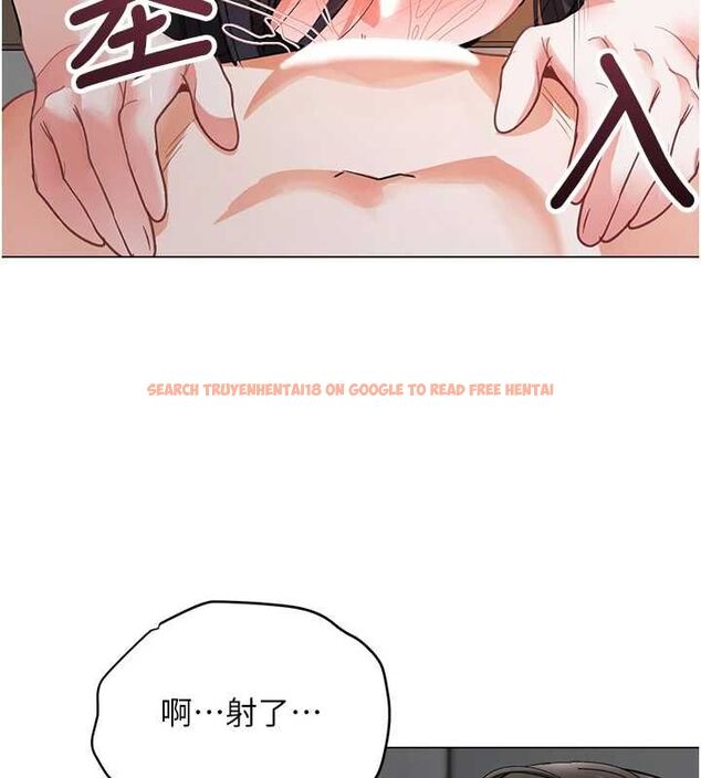 查看漫画撩慾按摩師 - 第4話-銷魂的按摩服務 - tymanga.com中的4573405图片