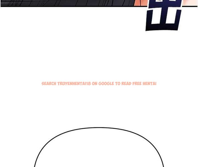 查看漫画撩慾按摩師 - 第5話-邂逅美少女 - tymanga.com中的4573417图片