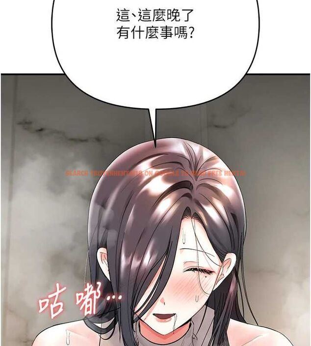 查看漫画撩慾按摩師 - 第5話-邂逅美少女 - tymanga.com中的4573418图片