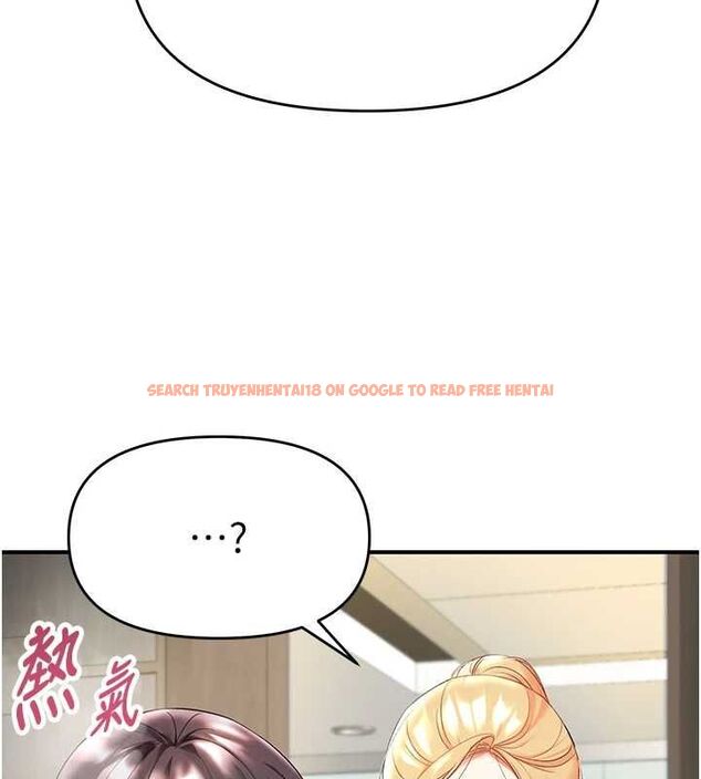 查看漫画撩慾按摩師 - 第5話-邂逅美少女 - tymanga.com中的4573422图片