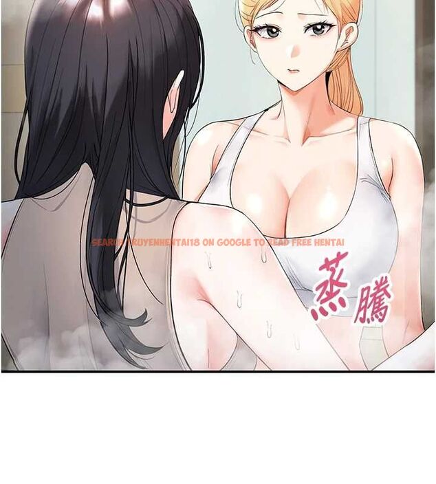 查看漫画撩慾按摩師 - 第5話-邂逅美少女 - tymanga.com中的4573423图片