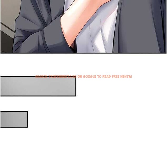 查看漫画撩慾按摩師 - 第5話-邂逅美少女 - tymanga.com中的4573446图片