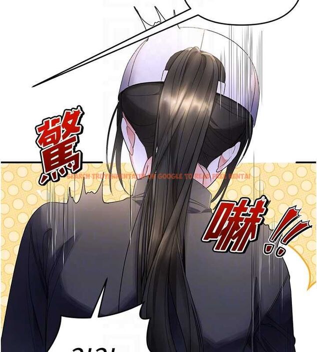 查看漫画撩慾按摩師 - 第5話-邂逅美少女 - tymanga.com中的4573461图片