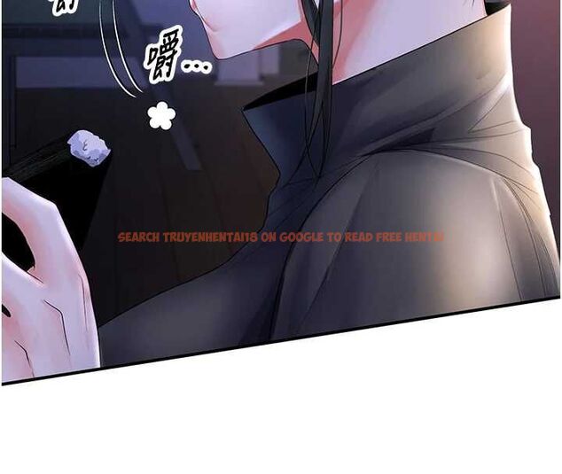 查看漫画撩慾按摩師 - 第5話-邂逅美少女 - tymanga.com中的4573475图片