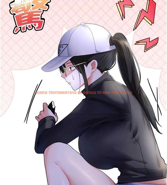 查看漫画撩慾按摩師 - 第5話-邂逅美少女 - tymanga.com中的4573485图片