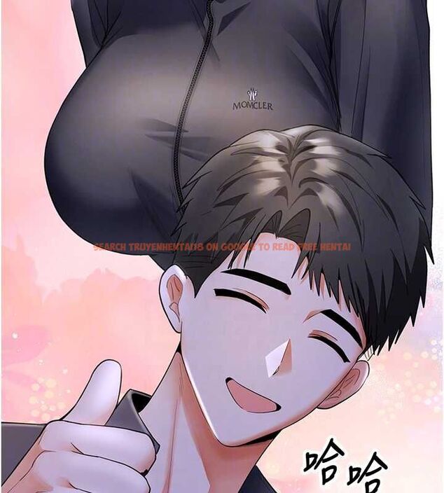查看漫画撩慾按摩師 - 第5話-邂逅美少女 - tymanga.com中的4573514图片