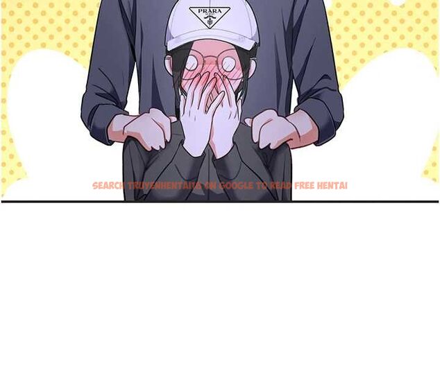 查看漫画撩慾按摩師 - 第5話-邂逅美少女 - tymanga.com中的4573536图片