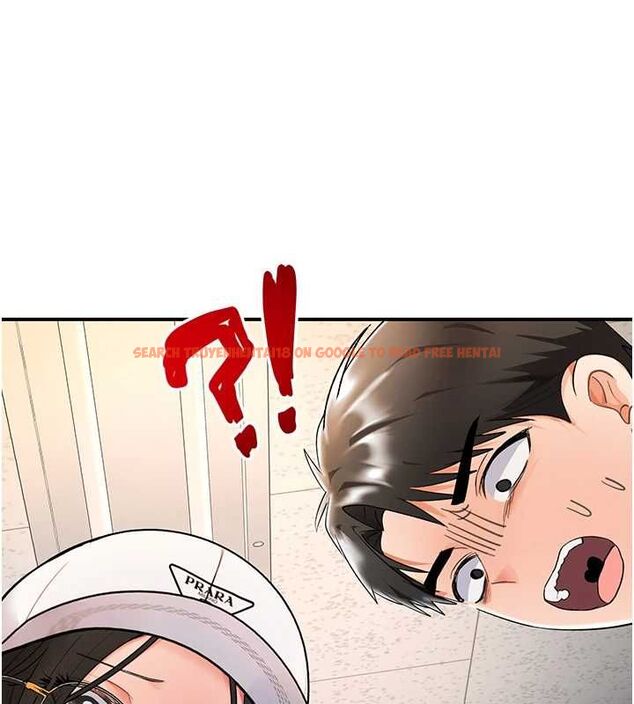查看漫画撩慾按摩師 - 第5話-邂逅美少女 - tymanga.com中的4573558图片