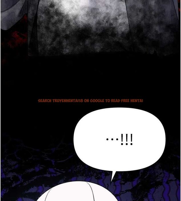 查看漫画撩慾按摩師 - 第5話-邂逅美少女 - tymanga.com中的4573567图片