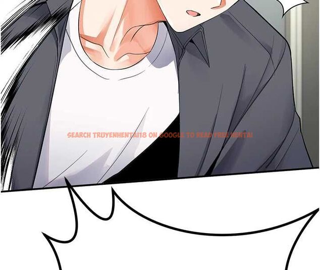 查看漫画撩慾按摩師 - 第5話-邂逅美少女 - tymanga.com中的4573576图片