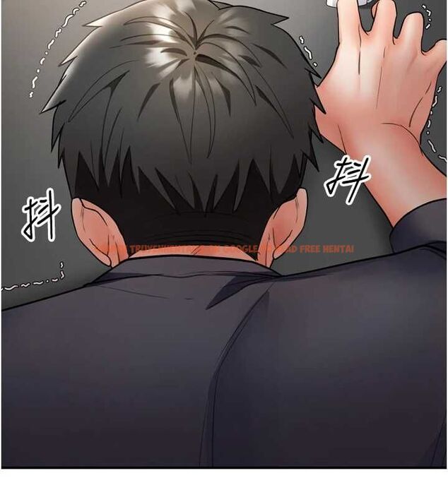 查看漫画撩慾按摩師 - 第6話-全身性感帶的她 - tymanga.com中的4573589图片
