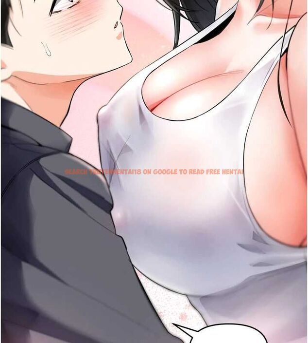 查看漫画撩慾按摩師 - 第6話-全身性感帶的她 - tymanga.com中的4573650图片