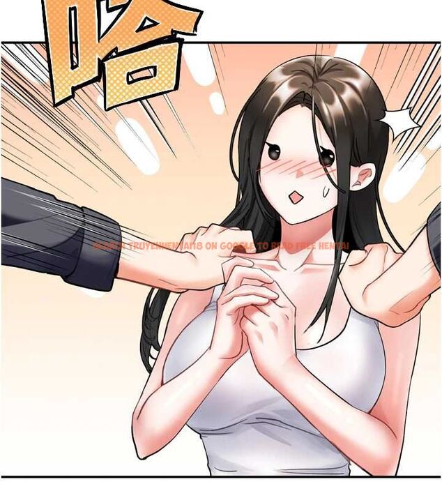 查看漫画撩慾按摩師 - 第6話-全身性感帶的她 - tymanga.com中的4573654图片
