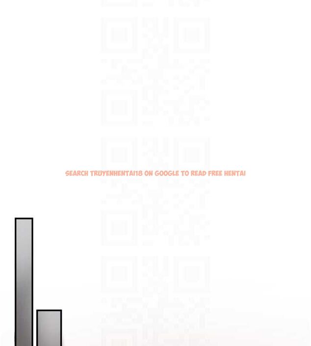 查看漫画撩慾按摩師 - 第6話-全身性感帶的她 - tymanga.com中的4573661图片