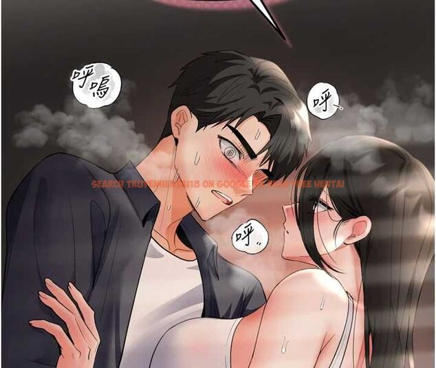查看漫画撩慾按摩師 - 第6話-全身性感帶的她 - tymanga.com中的4573743图片