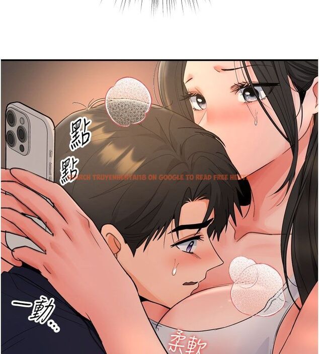 查看漫画撩慾按摩師 - 第7話-淪陷的處女之身 - tymanga.com中的4573751图片