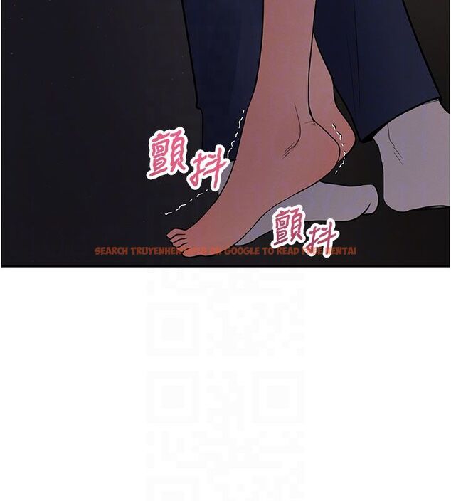 查看漫画撩慾按摩師 - 第7話-淪陷的處女之身 - tymanga.com中的4573785图片