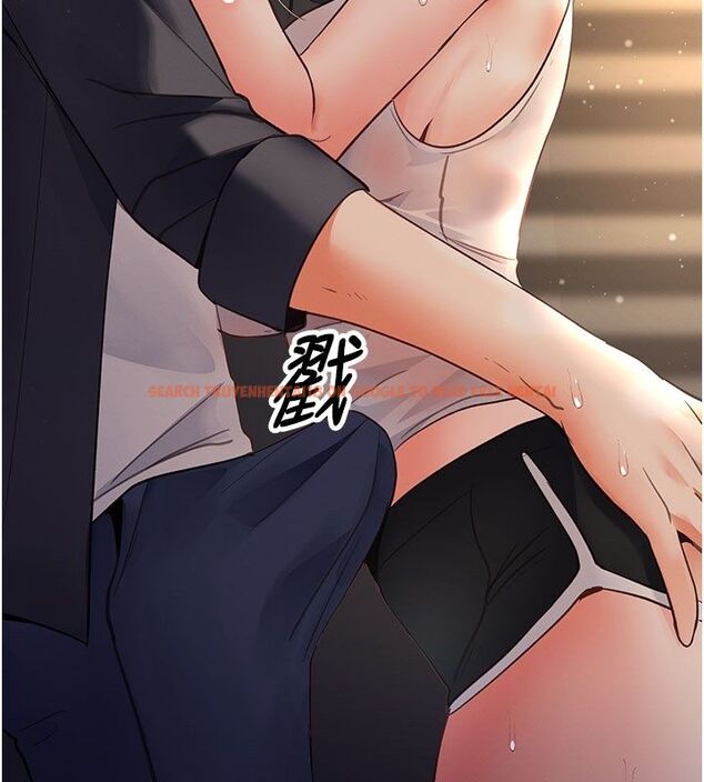 查看漫画撩慾按摩師 - 第7話-淪陷的處女之身 - tymanga.com中的4573790图片
