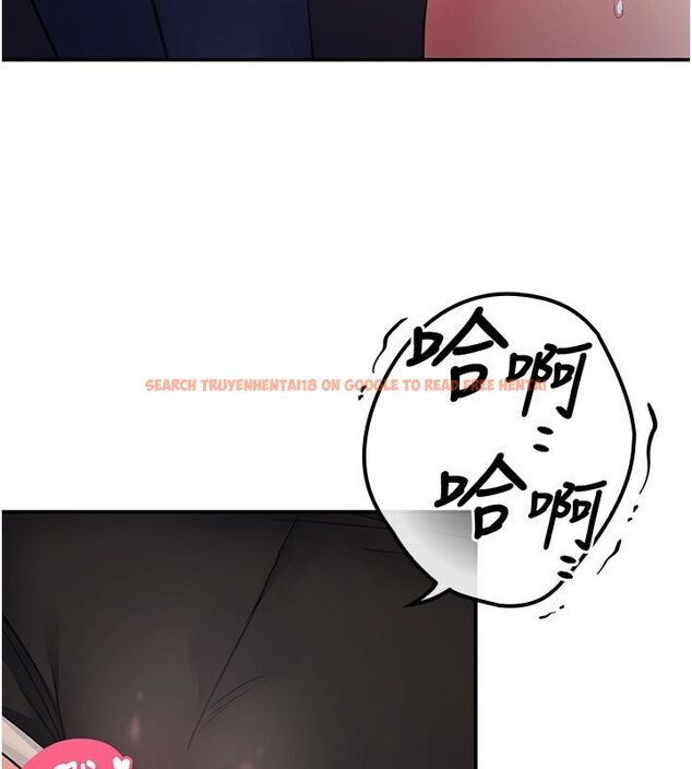 查看漫画撩慾按摩師 - 第7話-淪陷的處女之身 - tymanga.com中的4573791图片