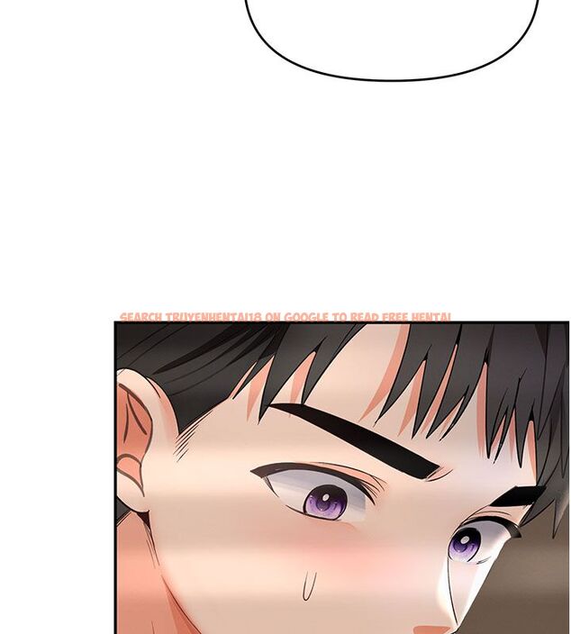 查看漫画撩慾按摩師 - 第7話-淪陷的處女之身 - tymanga.com中的4573793图片