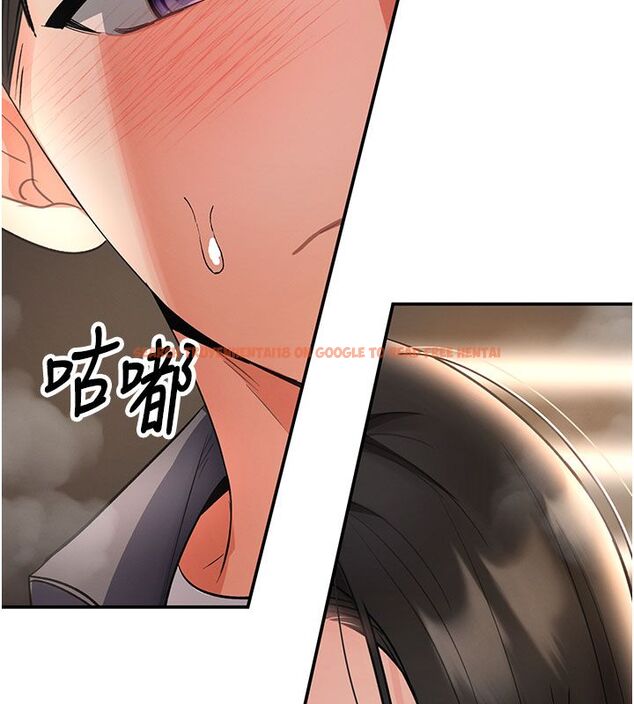 查看漫画撩慾按摩師 - 第7話-淪陷的處女之身 - tymanga.com中的4573807图片
