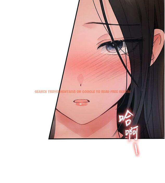 查看漫画撩慾按摩師 - 第7話-淪陷的處女之身 - tymanga.com中的4573808图片