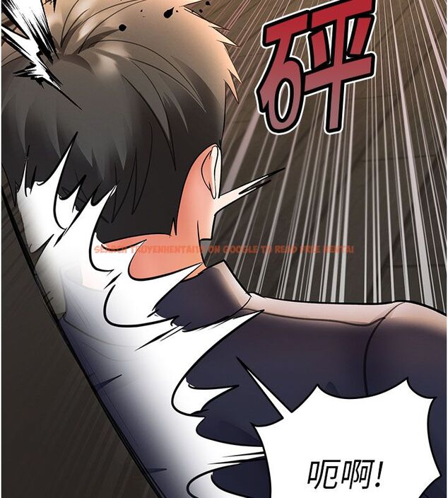 查看漫画撩慾按摩師 - 第7話-淪陷的處女之身 - tymanga.com中的4573820图片