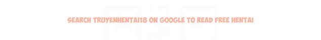 查看漫画撩慾按摩師 - 第7話-淪陷的處女之身 - tymanga.com中的4573840图片