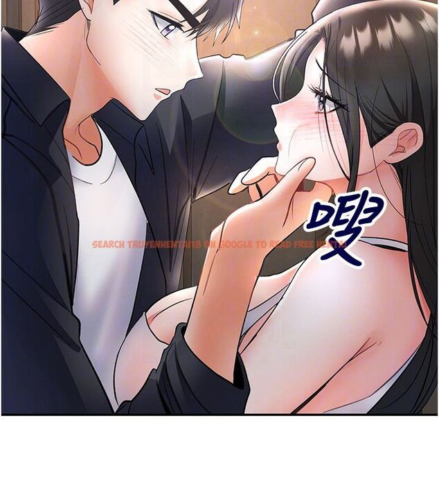 查看漫画撩慾按摩師 - 第7話-淪陷的處女之身 - tymanga.com中的4573855图片