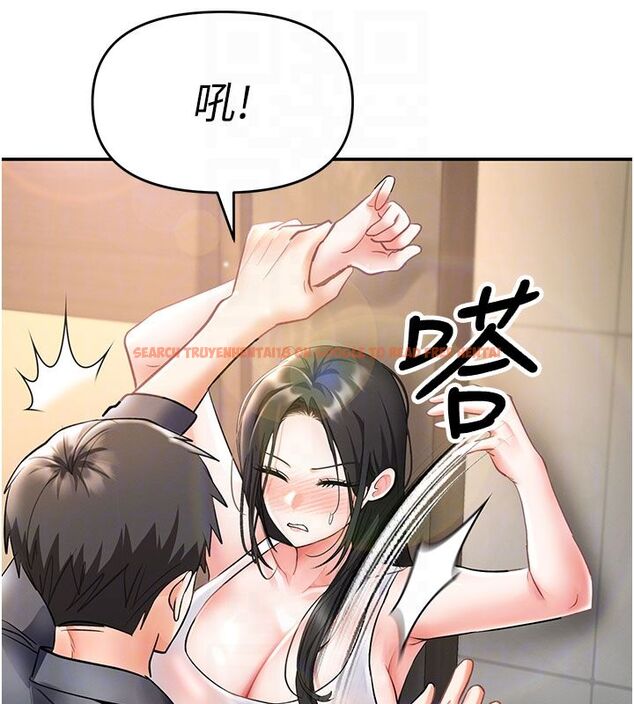 查看漫画撩慾按摩師 - 第7話-淪陷的處女之身 - tymanga.com中的4573858图片
