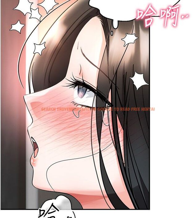 查看漫画撩慾按摩師 - 第7話-淪陷的處女之身 - tymanga.com中的4573890图片